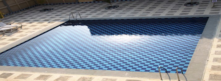 2340/Hotel Desert N Dunes - Mandawa 11.jpg